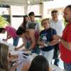 Credenciamento